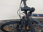 28" hibridas L, su Shimano, disk.hidr. Tektro stbd - nuotraukos Nr. 13