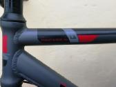28" hibridas L, su Shimano, disk.hidr. Tektro stbd - nuotraukos Nr. 16