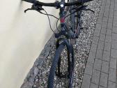 28" hibridas L, su Shimano, disk.hidr. Tektro stbd - nuotraukos Nr. 18
