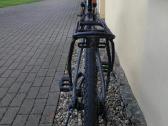 28" hibridas L, su Shimano, disk.hidr. Tektro stbd - nuotraukos Nr. 19