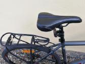 28" hibridas L, su Shimano, disk.hidr. Tektro stbd - nuotraukos Nr. 23