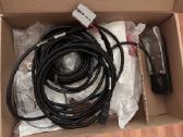 Humminbird Xplore 12 Cmsi+ - nuotraukos Nr. 6