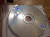 Mc Messiah - Antimaterija (CD) - nuotraukos Nr. 4