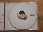 Mc Messiah - Antimaterija (CD) - nuotraukos Nr. 3