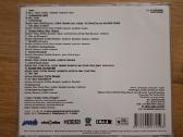 Mc Messiah - Antimaterija (CD) - nuotraukos Nr. 5