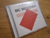 Mc Messiah - Antimaterija (CD) - nuotraukos Nr. 6
