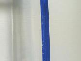 Serviravimo lėkštė su skyreliais, 15x41cm, Walther - nuotraukos Nr. 7
