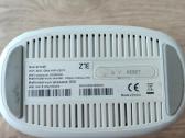 Zte Mf289f - nuotraukos Nr. 4