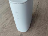 Zte Mf289f - nuotraukos Nr. 2