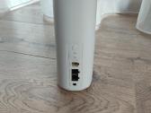 Zte Mf289f - nuotraukos Nr. 3