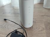 Zte Mf289f