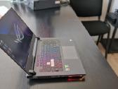Asus Strix G15, Ryzen 7, Rtx 3060 6g. Rgb - nuotraukos Nr. 4