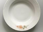 Lėkštės gilesnės, 20,5cm, 4vnt., Mfz - nuotraukos Nr. 2