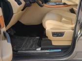 Range Rover Sport - nuotraukos Nr. 3