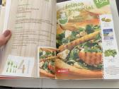 Maisto gaminimo receptai/korteles - nuotraukos Nr. 3