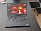 Dell Latitude 7490, i5-8250, 256 SSD, Full HD, - nuotraukos Nr. 2