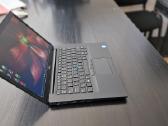 Dell Latitude 7490, i5-8250, 256 SSD, Full HD, - nuotraukos Nr. 3