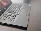 Dell Latitude 7490, i5-8250, 256 SSD, Full HD, - nuotraukos Nr. 4