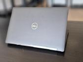 Dell Latitude 7490, i5-8250, 256 SSD, Full HD, - nuotraukos Nr. 5