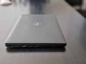 Dell Latitude 7490, i5-8250, 256 SSD, Full HD, - nuotraukos Nr. 6
