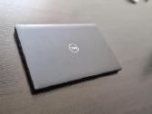 Dell Latitude 7490, i5-8250, 256 SSD, Full HD, - nuotraukos Nr. 7