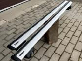 Thule Wingbar EVO 135 cm