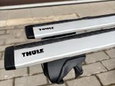 Thule Wingbar EVO 135 cm - nuotraukos Nr. 2