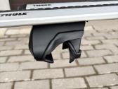 Thule Wingbar EVO 135 cm - nuotraukos Nr. 3