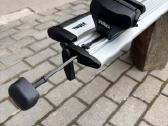 Thule Wingbar EVO 135 cm - nuotraukos Nr. 4