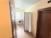 Parduodamas Jaukus 2 kambarių butas Karoliniškėse - nuotraukos Nr. 13