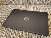 Dell Latitude 5500 i5, 16gb RAM, 256gb Nvme - nuotraukos Nr. 2
