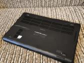 Dell Latitude 5500 i5, 16gb RAM, 256gb Nvme - nuotraukos Nr. 3