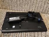 Dell Latitude 5500 i5, 16gb RAM, 256gb Nvme - nuotraukos Nr. 4