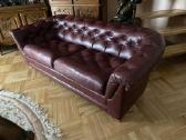 Sofa - nuotraukos Nr. 2