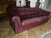 Sofa - nuotraukos Nr. 3