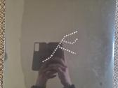 Nicolas Jaar - Piedras 1&2/ vinyl 2xlp