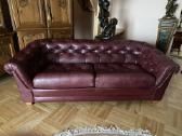 Sofa - nuotraukos Nr. 4