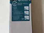 Modernus LED šviestuvas veidrodžiui / voniai – nau - nuotraukos Nr. 3