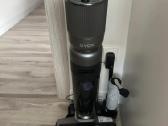 Siurblys ovox