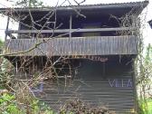 Sodo namelis su 8a sklypu prie upelio ir miško - nuotraukos Nr. 5