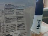 Huel