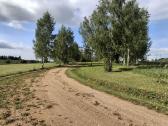Parduodami sklypai - nuotraukos Nr. 34