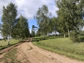 Parduodami sklypai - nuotraukos Nr. 35