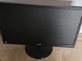 Monitorius Philips 223v5