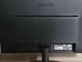 Monitorius Philips 223v5 - nuotraukos Nr. 2