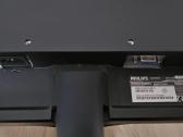 Monitorius Philips 223v5 - nuotraukos Nr. 3