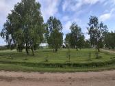 Parduodami sklypai - nuotraukos Nr. 36