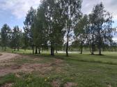 Parduodami sklypai - nuotraukos Nr. 37