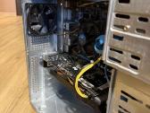 Stacionarus pc Rx570 - nuotraukos Nr. 2
