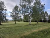 Parduodami sklypai - nuotraukos Nr. 38